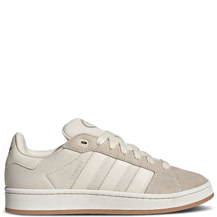 Adidas Campus 00s Regenerative Cotton Wonder White