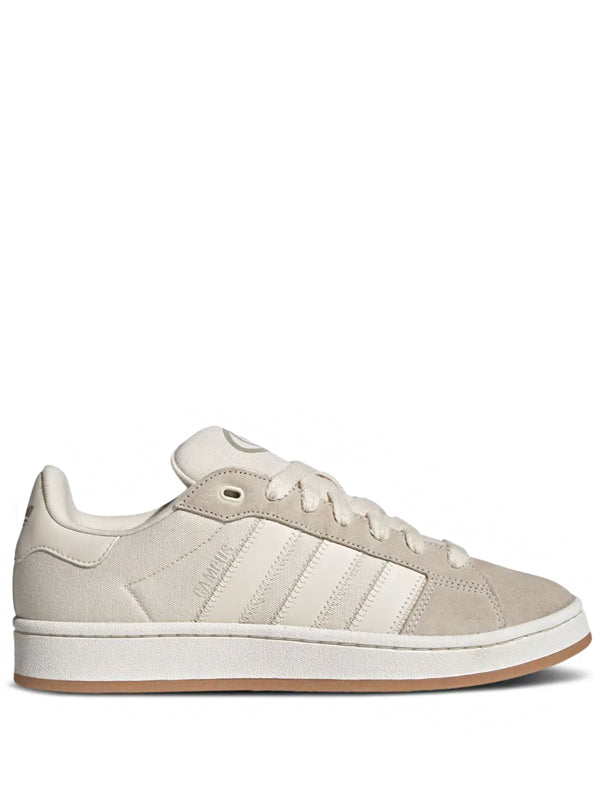 Adidas Campus 00s Regenerative Cotton Wonder White