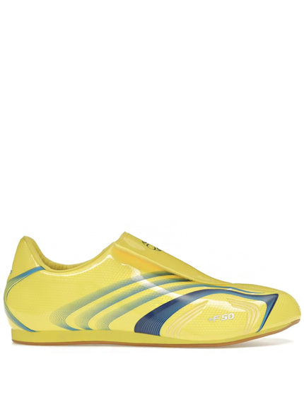Collection image for: adidas F50