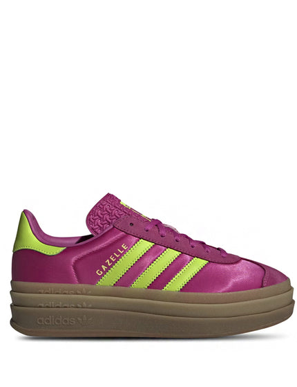 Collection image for: Gazelle Bold