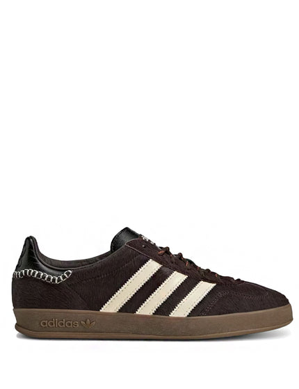 Collection image for: Gazelle