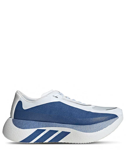 Collection image for: Adidas Hyper Boost Edge