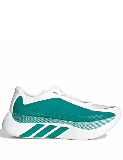 Collection image for: Hyper Boost Edge
