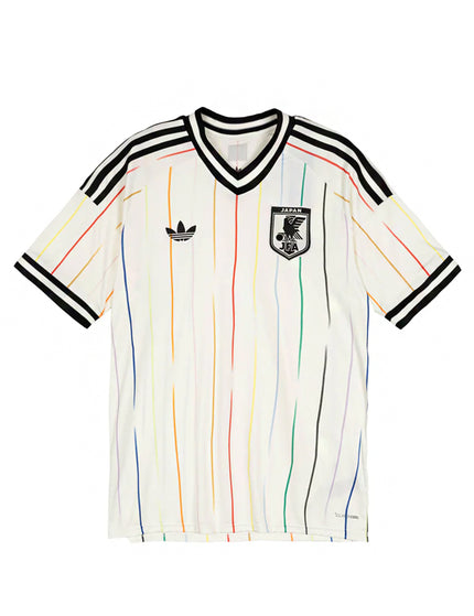 Collection image for: Camiseta