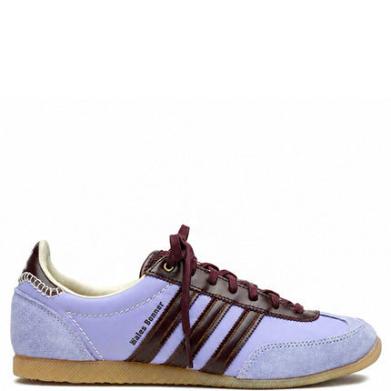 Adidas Japan Wales Bonner Light Purple