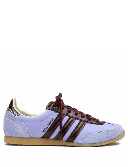 Collection image for: Adidas Japan
