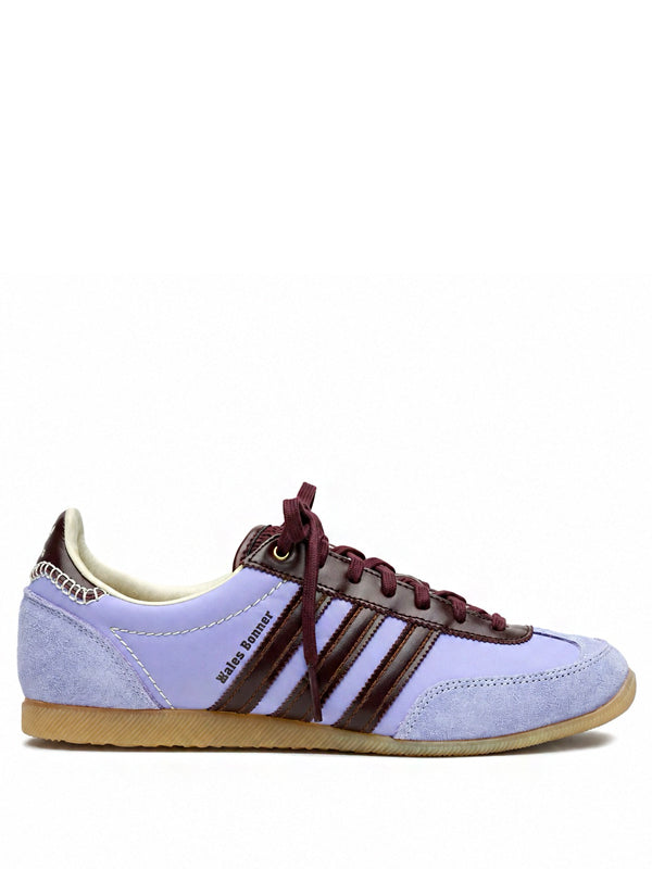Adidas Japan Wales Bonner Light Purple