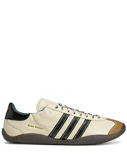 Collection image for: Adidas Karintha