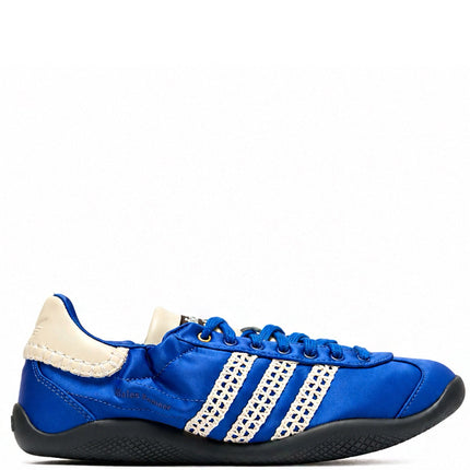 Adidas Karintha Wales Bonner Royal Blue