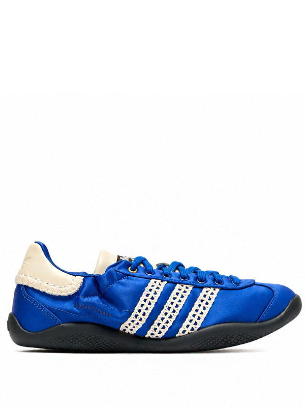 Adidas Karintha Wales Bonner Royal Blue