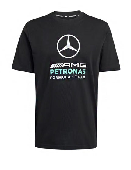 Collection image for: Mercedes