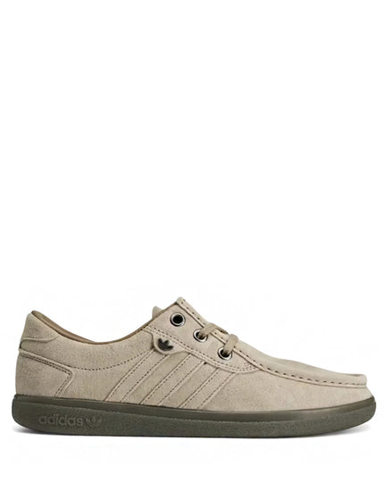 Collection image for: Adidas Punstock