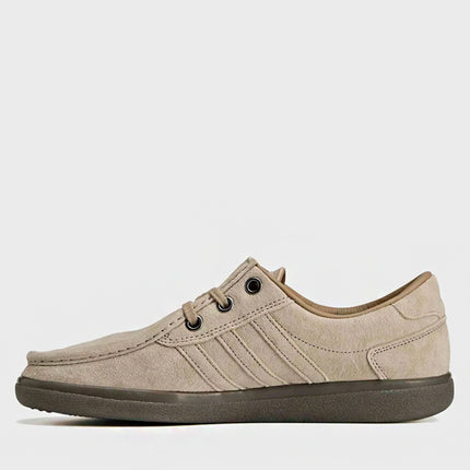 Adidas Punstock II SPZL Blanch Cargo Cardboard