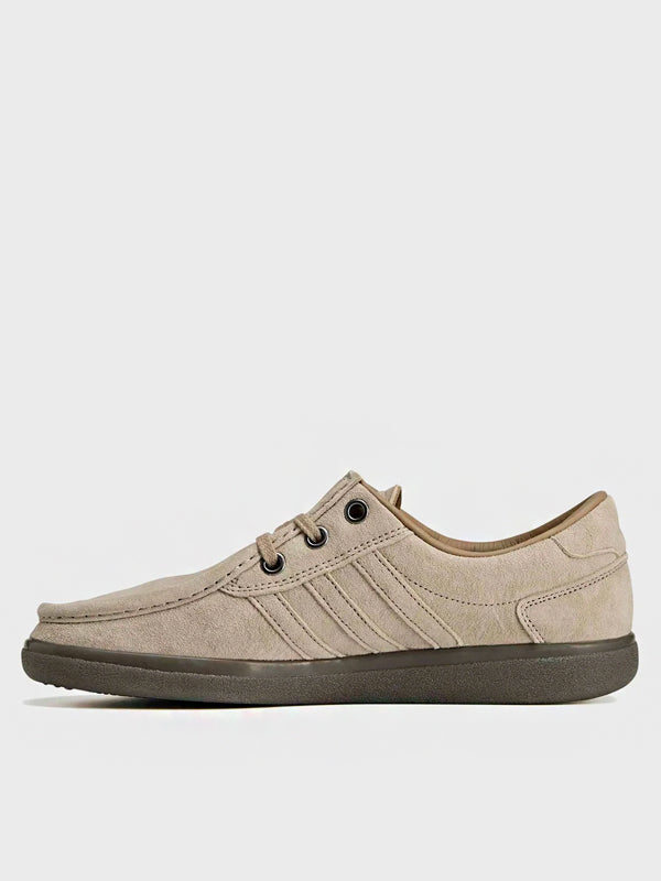 Adidas Punstock II SPZL Blanch Cargo Cardboard