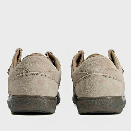 Adidas Punstock II SPZL Blanch Cargo Cardboard