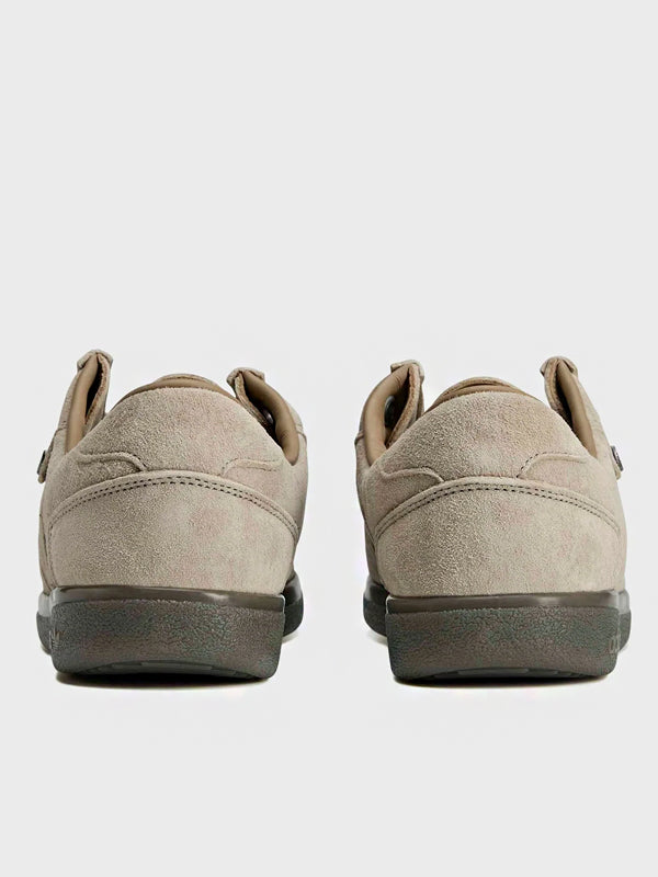 Adidas Punstock II SPZL Blanch Cargo Cardboard