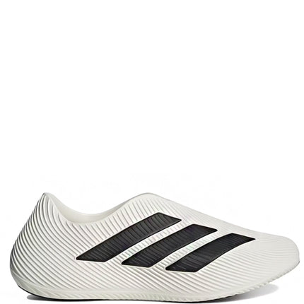 Adidas Purechill Runner White Core Black
