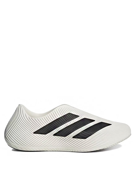 Collection image for: Adidas Purechill
