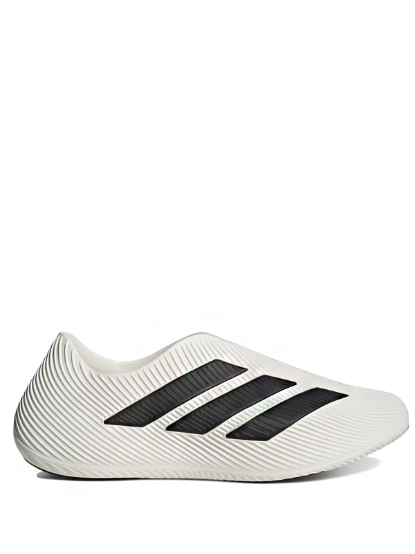 Adidas Purechill Runner White Core Black