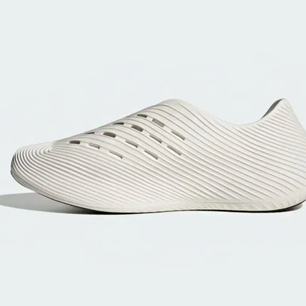 Adidas Purechill Runner White Core Black