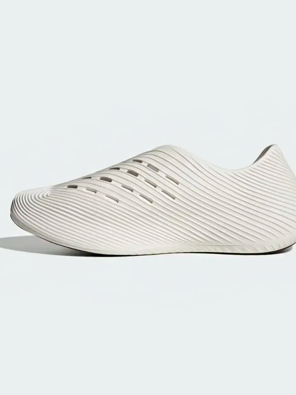 Adidas Purechill Runner White Core Black