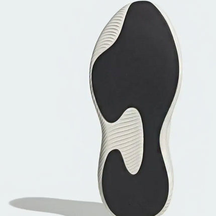 Adidas Purechill Runner White Core Black