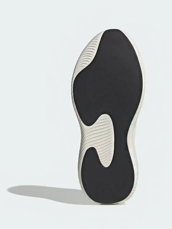 Adidas Purechill Runner White Core Black