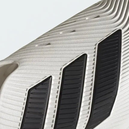 Adidas Purechill Runner White Core Black