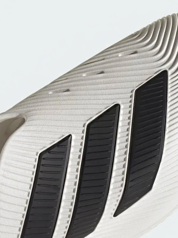 Adidas Purechill Runner White Core Black