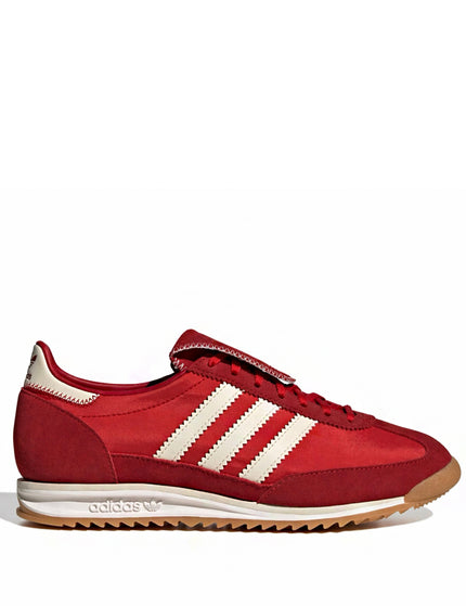 Collection image for: Adidas SL 72