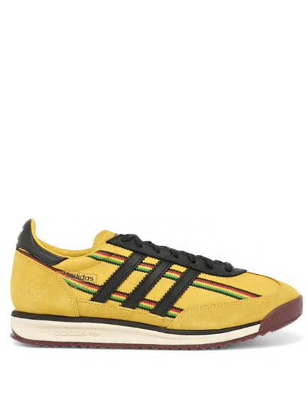 Collection image for: Bob Marley