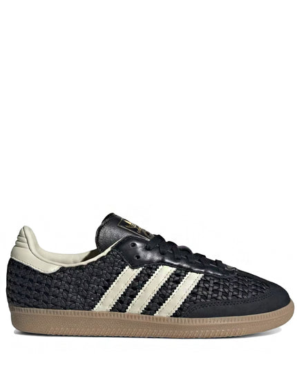 Collection image for: Adidas Samba Basketweave