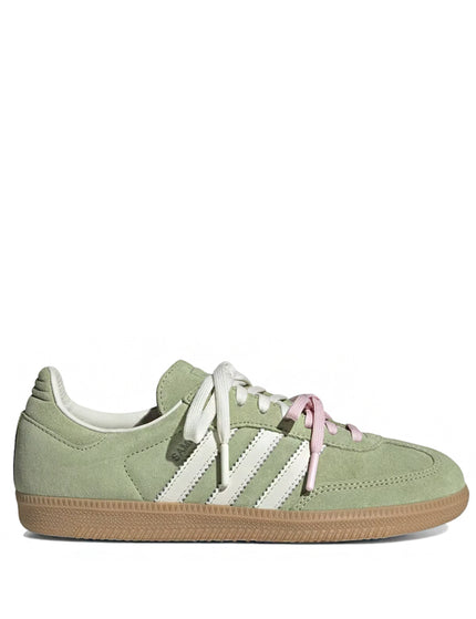 Collection image for: Matcha