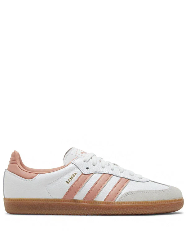 Adidas Samba OG Wonder Clay