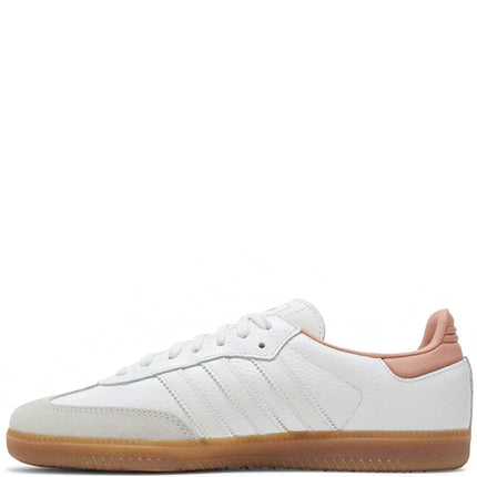 Adidas Samba OG Wonder Clay