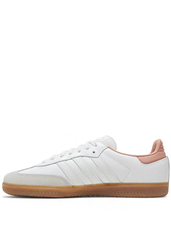 Adidas Samba OG Wonder Clay