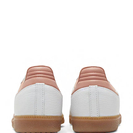 Adidas Samba OG Wonder Clay