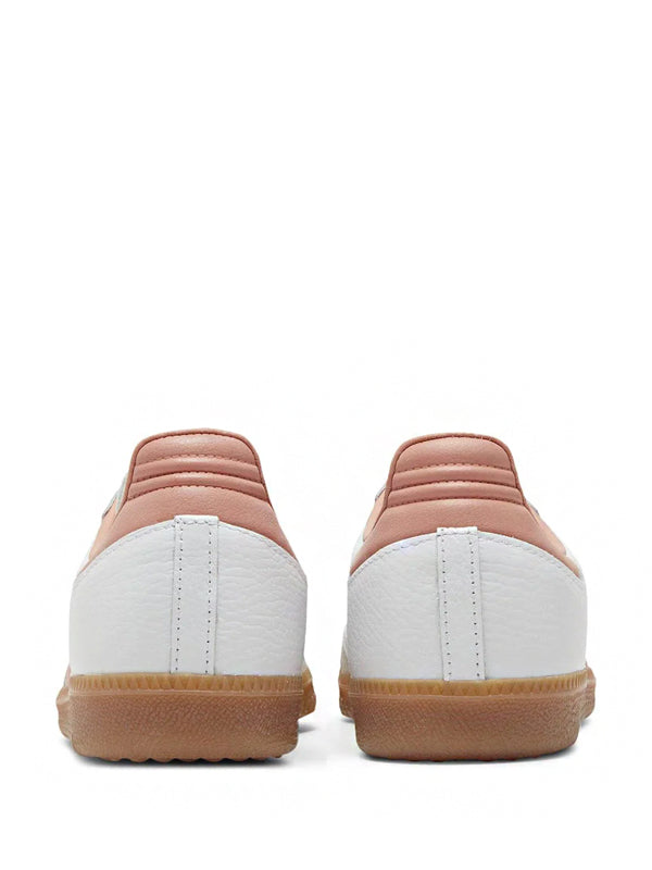 Adidas Samba OG Wonder Clay