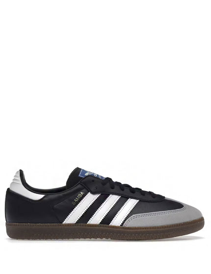 Collection image for: Adidas Samba Vegan