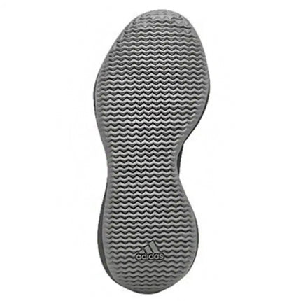 Yeezy Knit Runner Fade Onyx