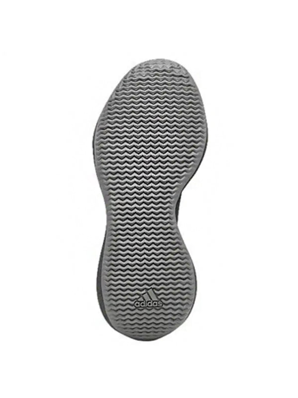 Yeezy Knit Runner Fade Onyx
