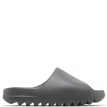 Yeezy Slide Granite