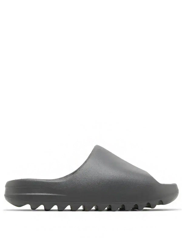 Yeezy Slide Granite