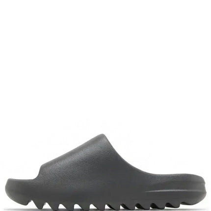 Yeezy Slide Granite
