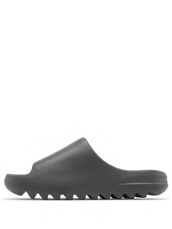 Yeezy Slide Granite