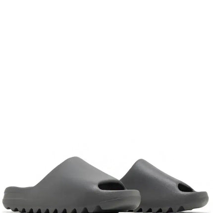 Yeezy Slide Granite