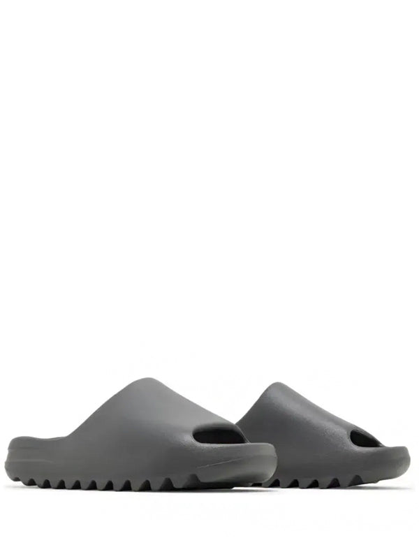 Yeezy Slide Granite