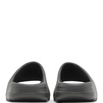 Yeezy Slide Granite