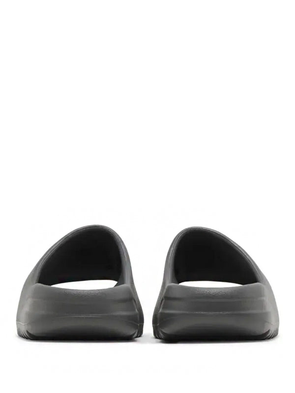 Yeezy Slide Granite