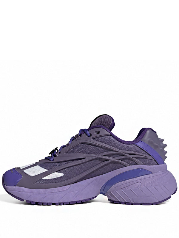 Adidas Adistar XLG 2.0 Pokémon Gengar